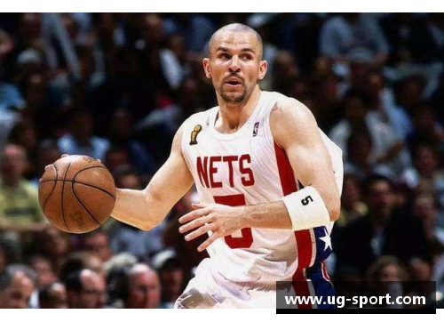 NBA球星脸合体：全新视觉盛宴探索与挑战