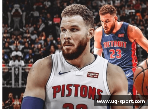 勇士NBA直播全方位报道：赛事分析、球员动态与精彩回放